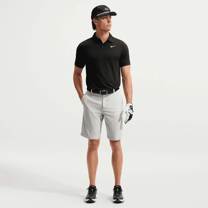 Velocity Dri-FIT golfpolo