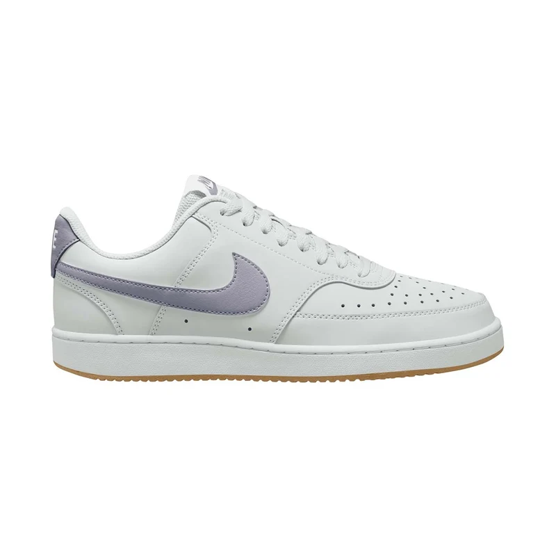 Court Vision schoenen