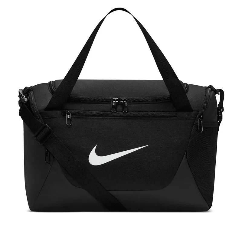 Brasilia Sporttas (extra small, 24 liter)