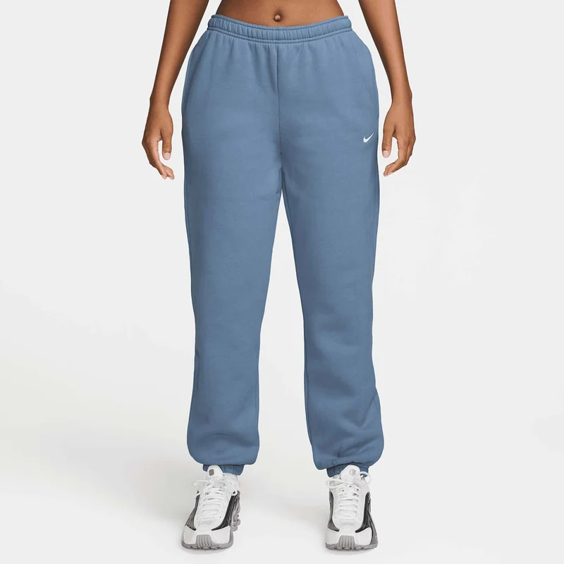 Studio Fleece broek