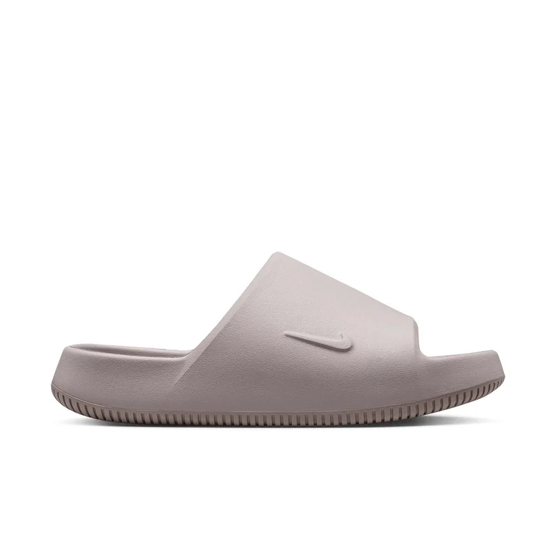 Calm Slide 2.0 slippers