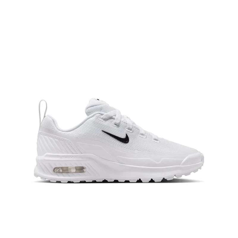 air max bia schoenen