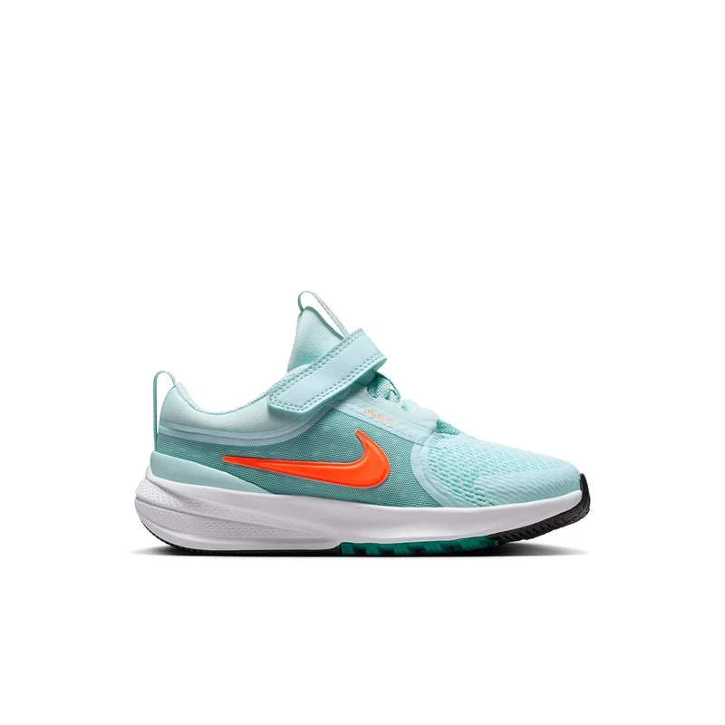 star runner 5 Hardloopschoenen voor kleuters