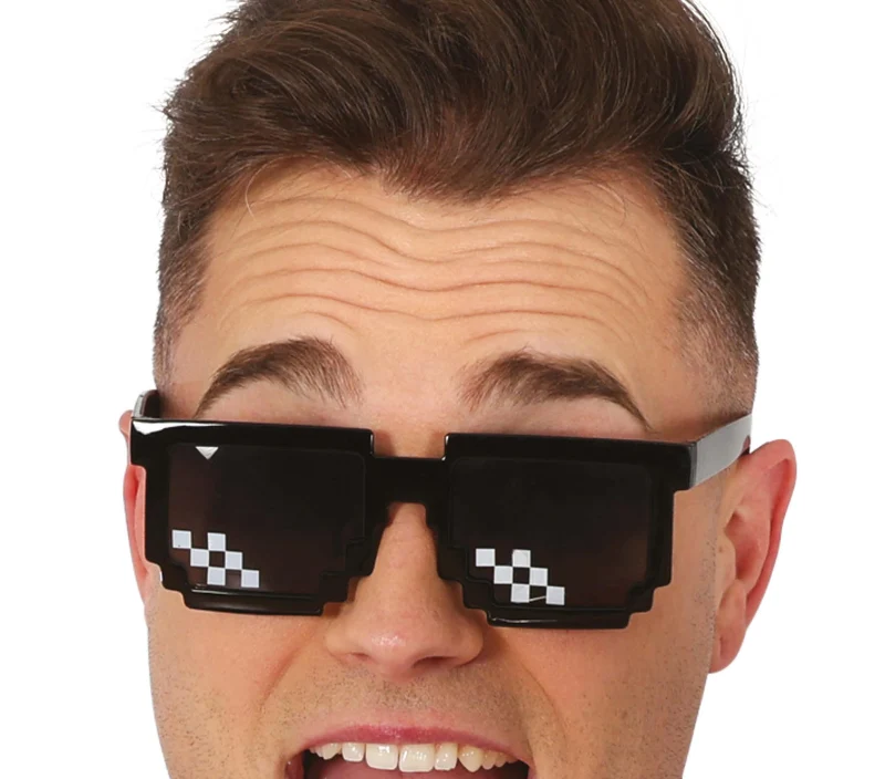 Bril Pixels