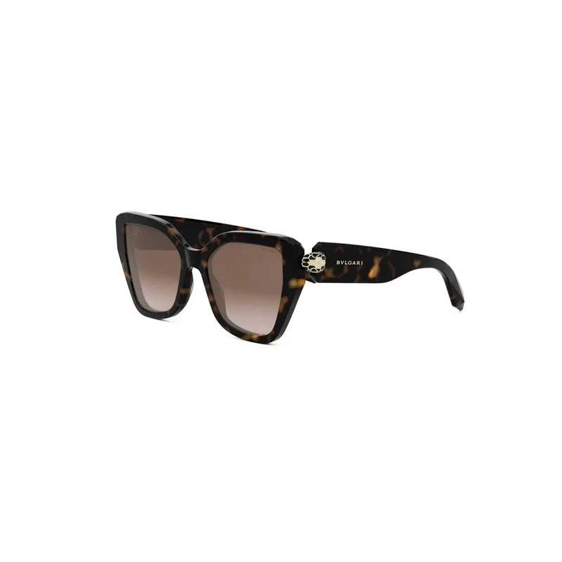 BULGARI SERPENTI FOREVER BV40033I 52F 53