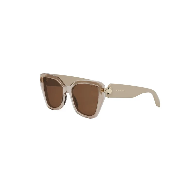 BULGARI SERPENTI FOREVER BV40033I 57E 53