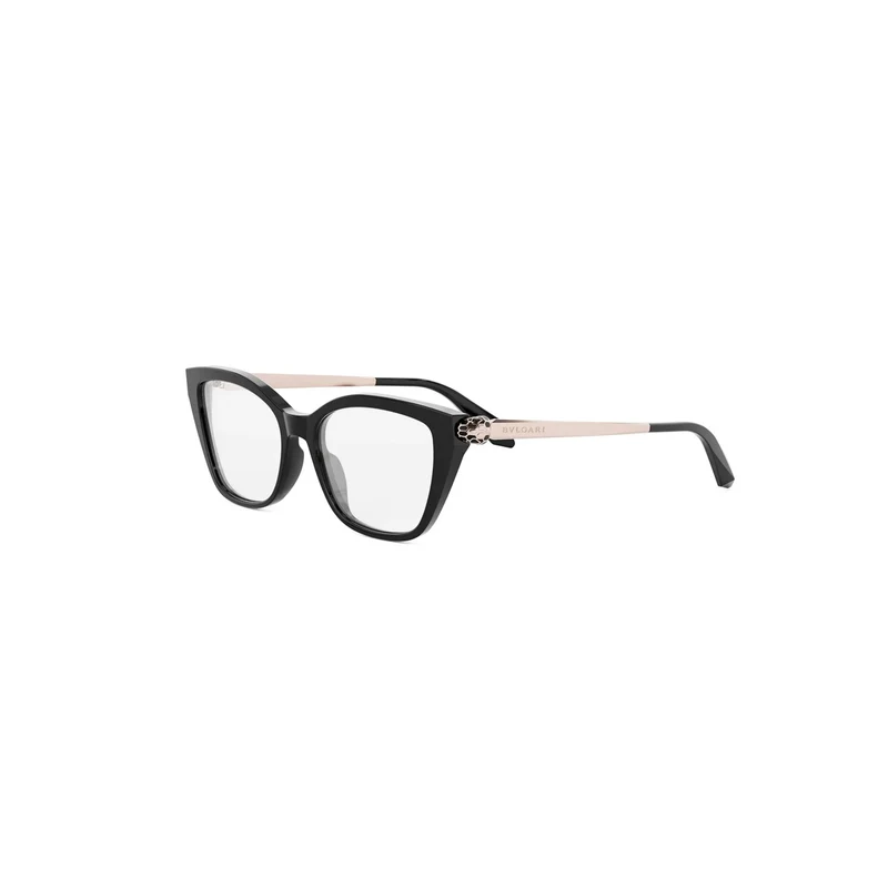 BULGARI SERPENTI FOREVER BV50055I 001 51