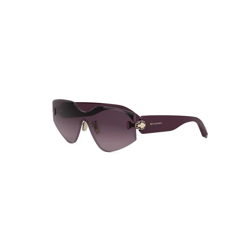 BULGARI SERPENTI FOREVER BV40034U 81T 0