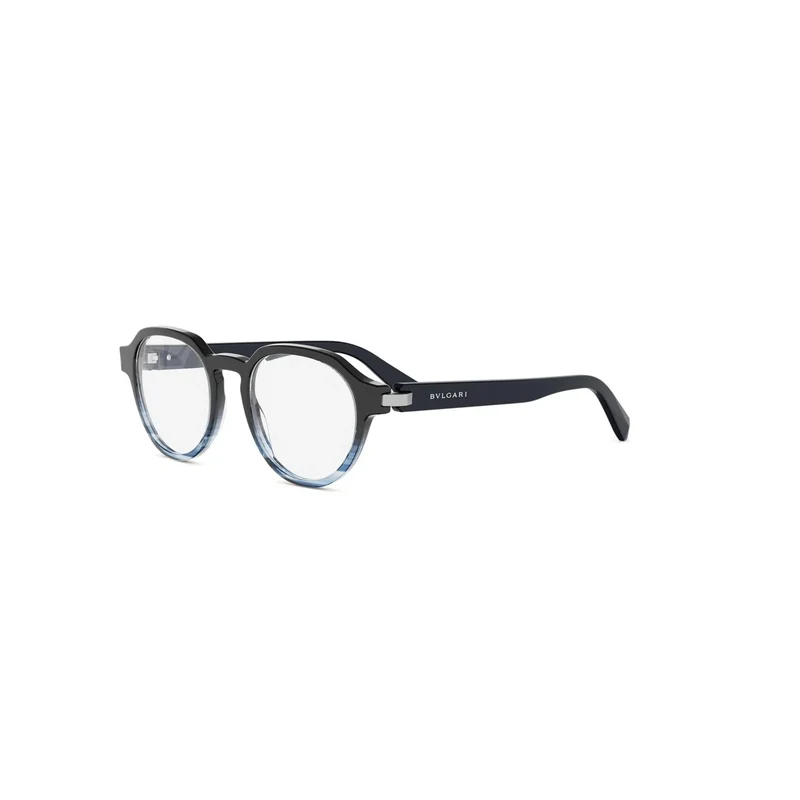 BULGARI OCTO BV50079I 092 50