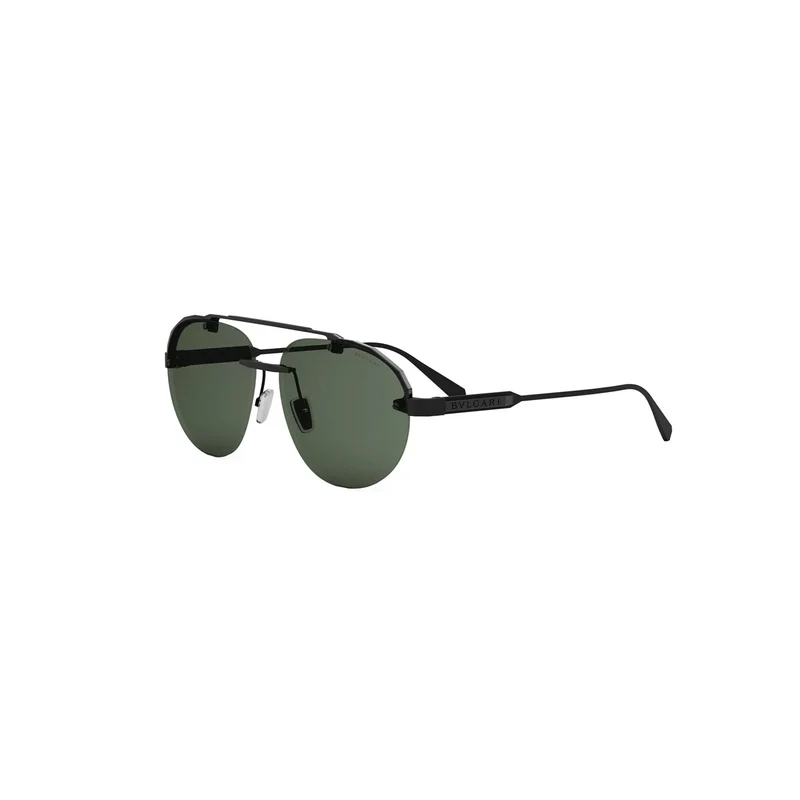 BULGARI OCTO FINISSIMO BV40052U 13N 60