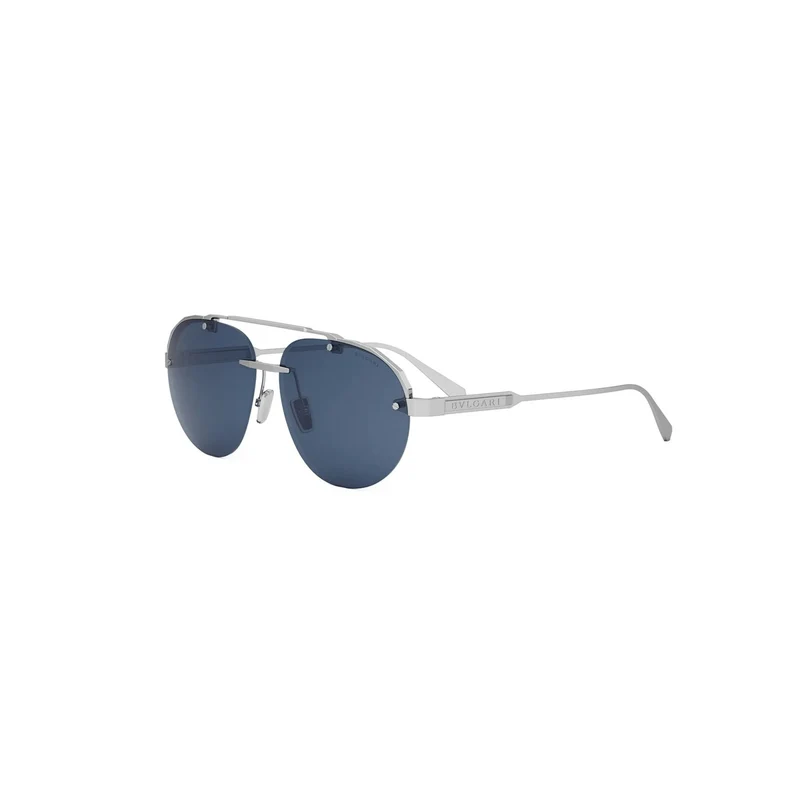 BULGARI OCTO FINISSIMO BV40052U 17V 60