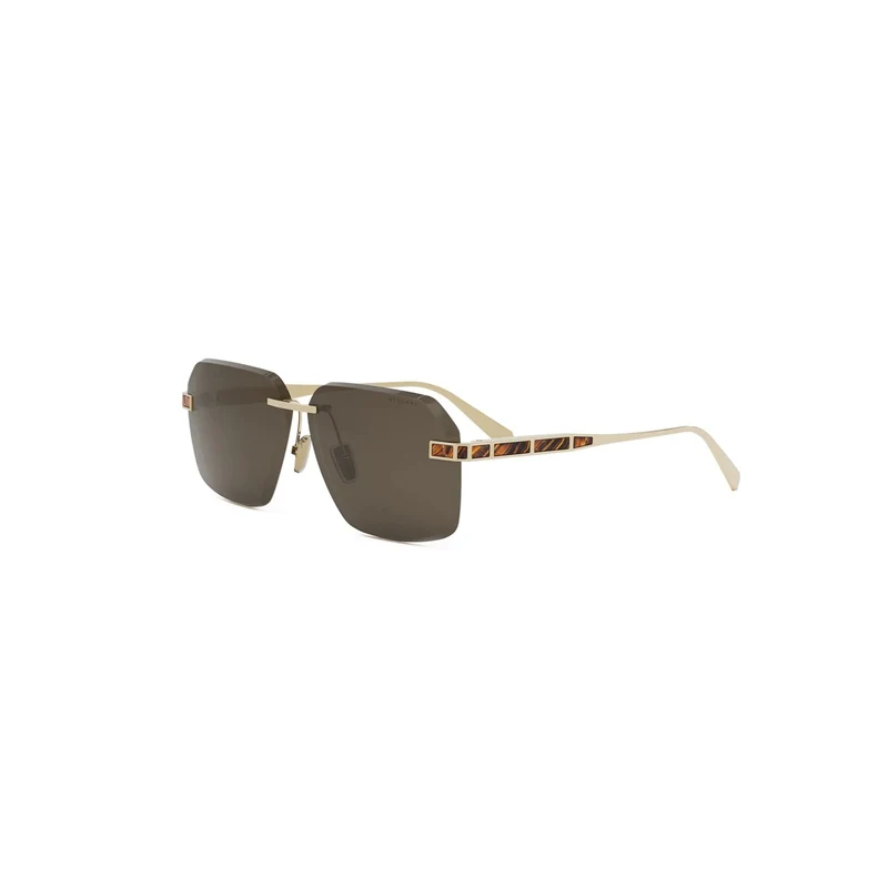 BULGARI OCTO ROMA BV40051U 32E 62