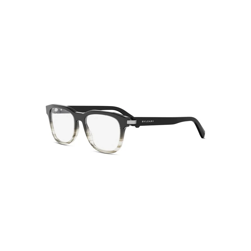 BULGARI OCTO BV50078I 065 52