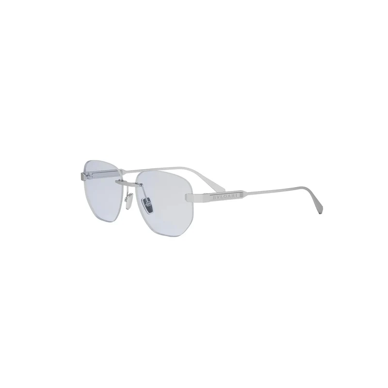 BULGARI OCTO FINISSIMO BV50049U 017 55