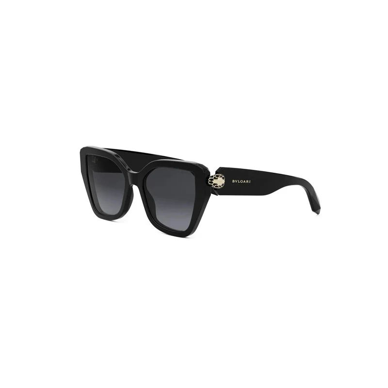 BULGARI SERPENTI FOREVER BV40033I 01B 53