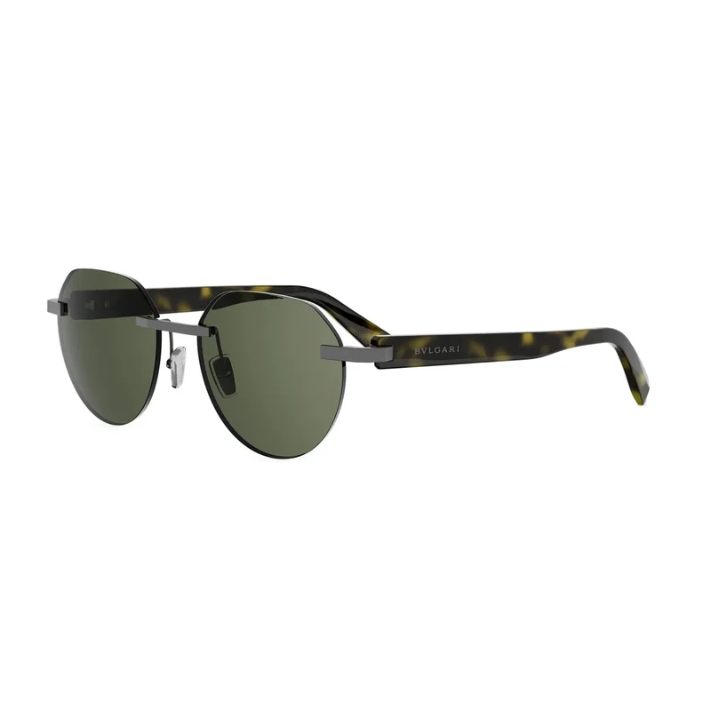 BULGARI OCTO BV40101U 13R 56
