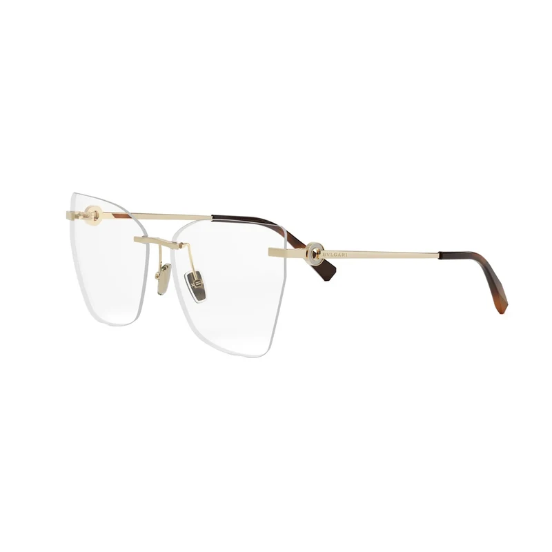 BULGARI BV50006U 033 58