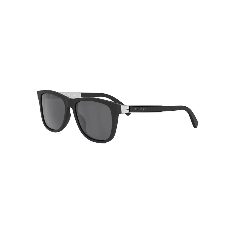 BULGARI BVLGARI ALUMINIUM BV40073I 02D 57