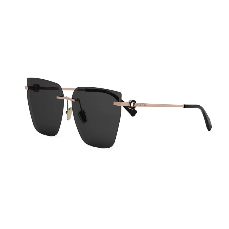 BULGARI BVLGARI BVLGARI BV40012U 28A 61
