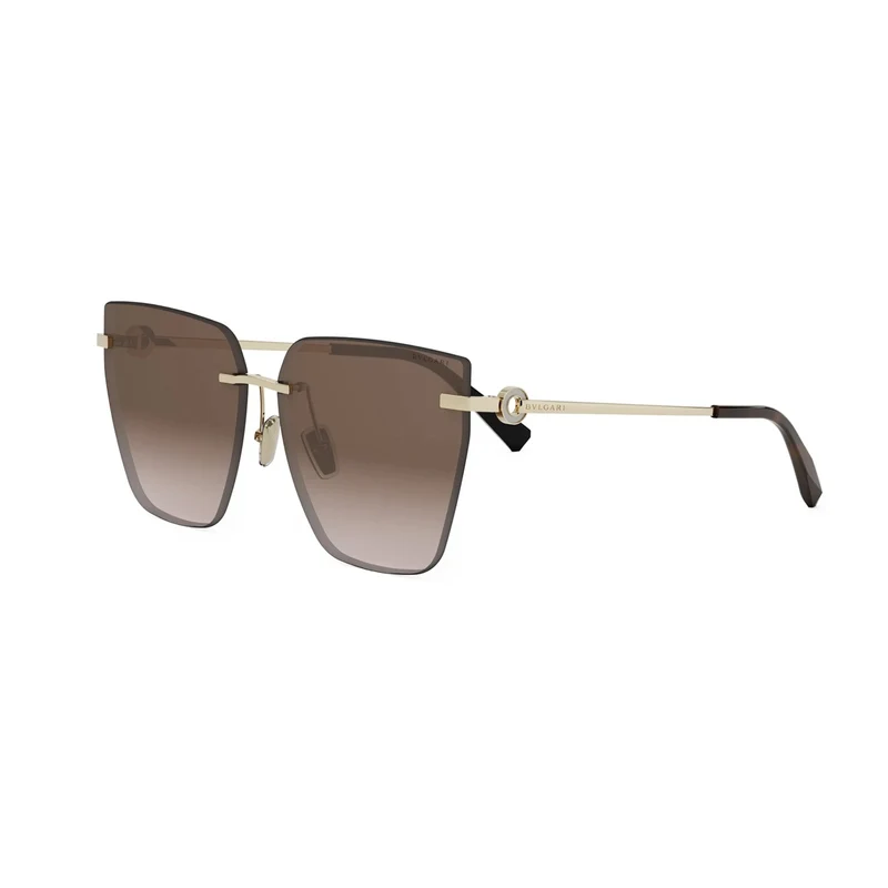 BULGARI BVLGARI BVLGARI BV40012U 33F 61