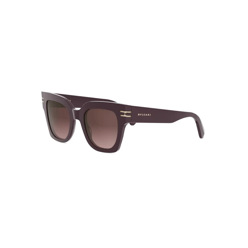 BULGARI B.ZERO1 BV40013I 81T 49