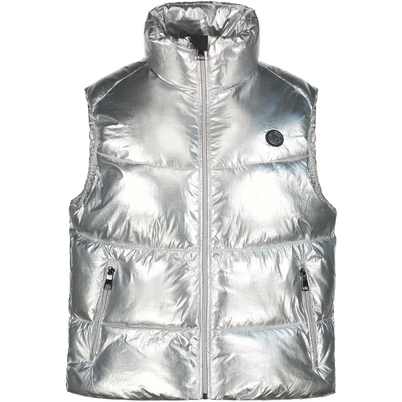 jaivaara bodywarmer