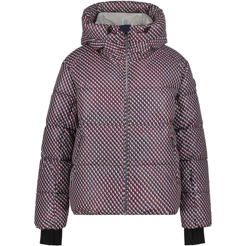 jaaka wintersport jas