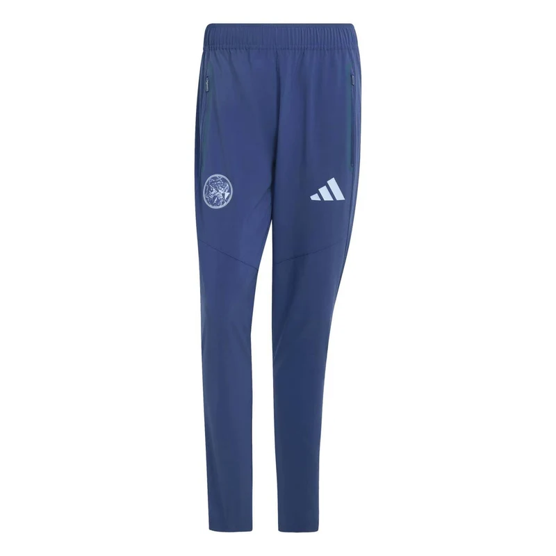 Ajax Amsterdam Tiro Travel Trainingspak Broek