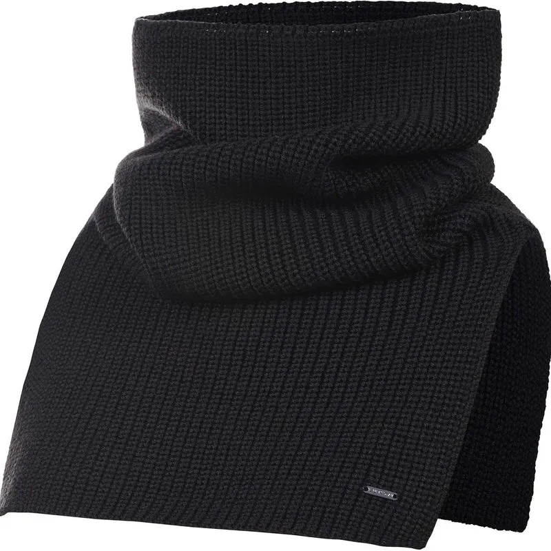 Niiasto nekwarmer