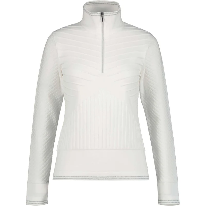 ahmaus midlayer