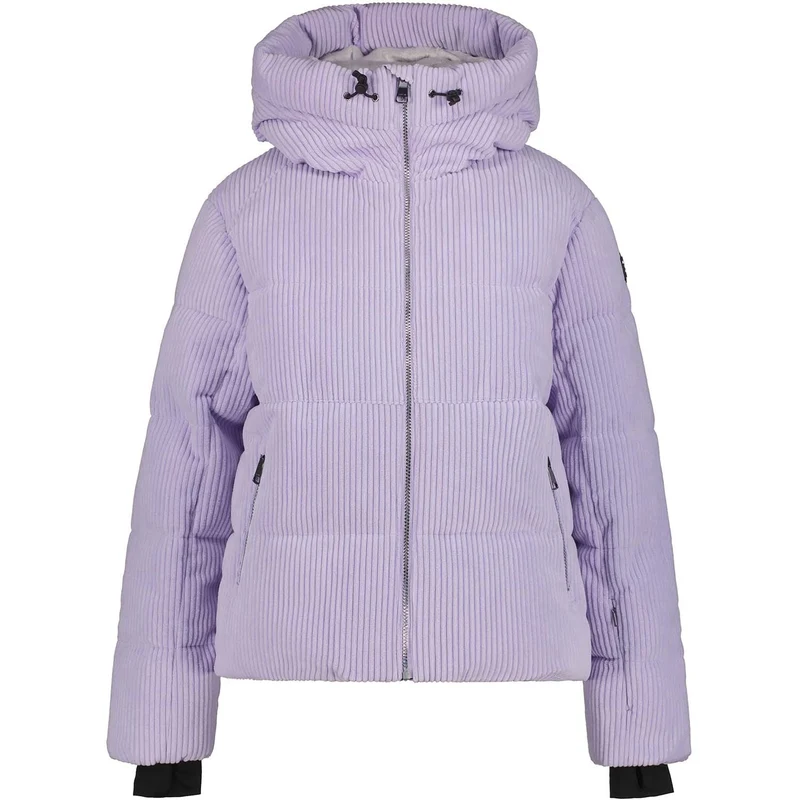 jaaka wintersport jas