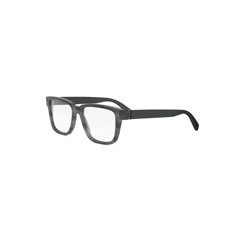 BULGARI ALUMINIUM BV50035I 064 54