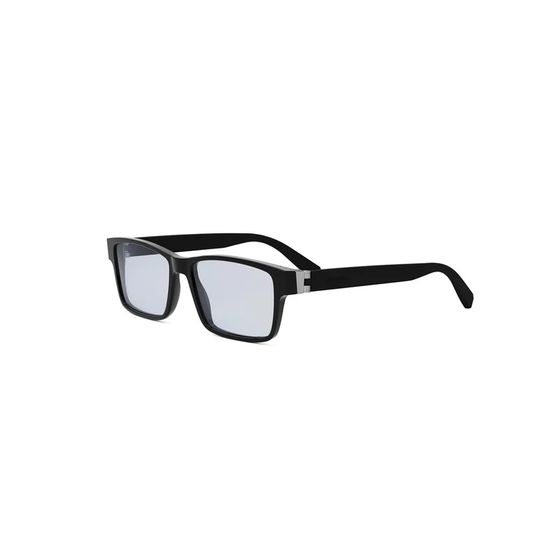 BULGARI ALUMINIUM BV50050I 002 56
