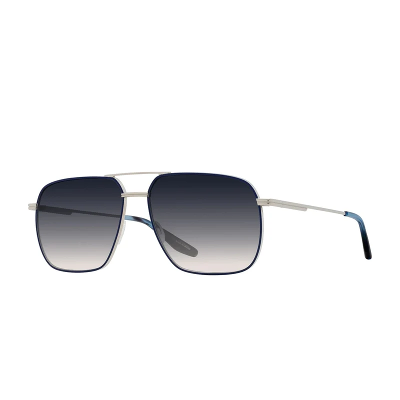 BARTON PERREIRA ROYALE BP40011U 16B 61