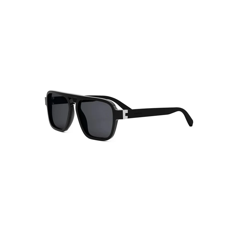 BULGARI BVLGARI ALUMINIUM BV40053I 02D 56