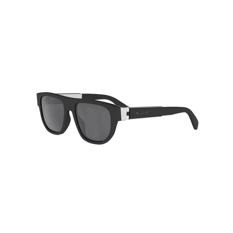 BULGARI BVLGARI ALUMINIUM BV40072I 02D 55