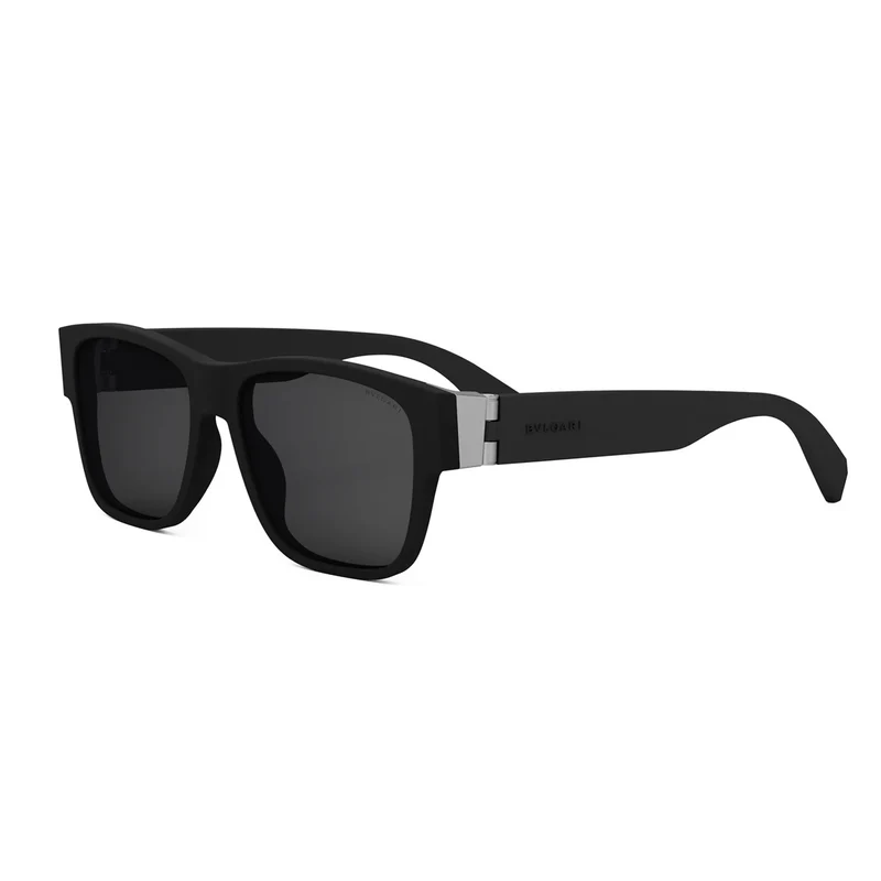 BULGARI BVLGARI ALUMINIUM BV40022I 02A 56