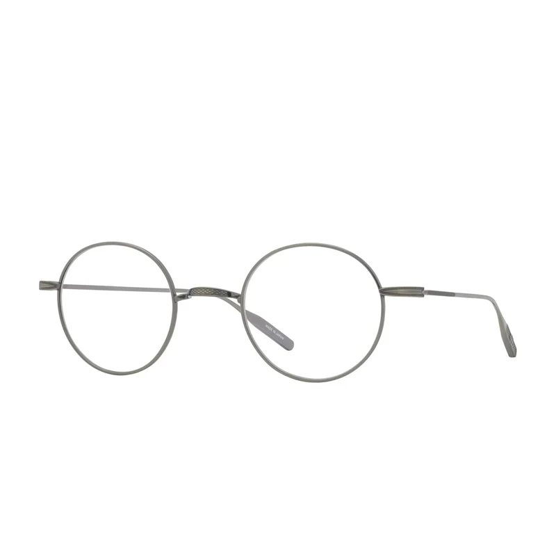 BARTON PERREIRA IMAGINE BP40126U-CL 14E 45