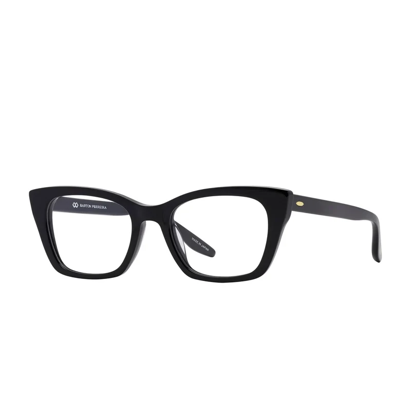 BARTON PERREIRA FANNIE BP50135I 001 48
