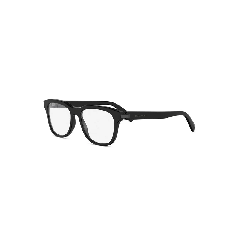 BULGARI OCTO BV50078I 001 52