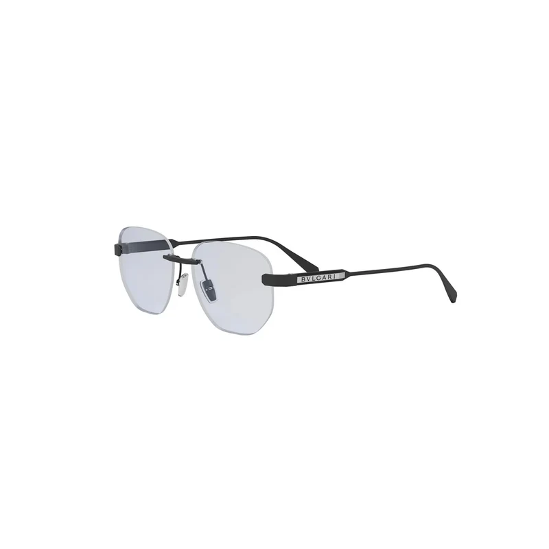 BULGARI OCTO FINISSIMO BV50049U 015 55