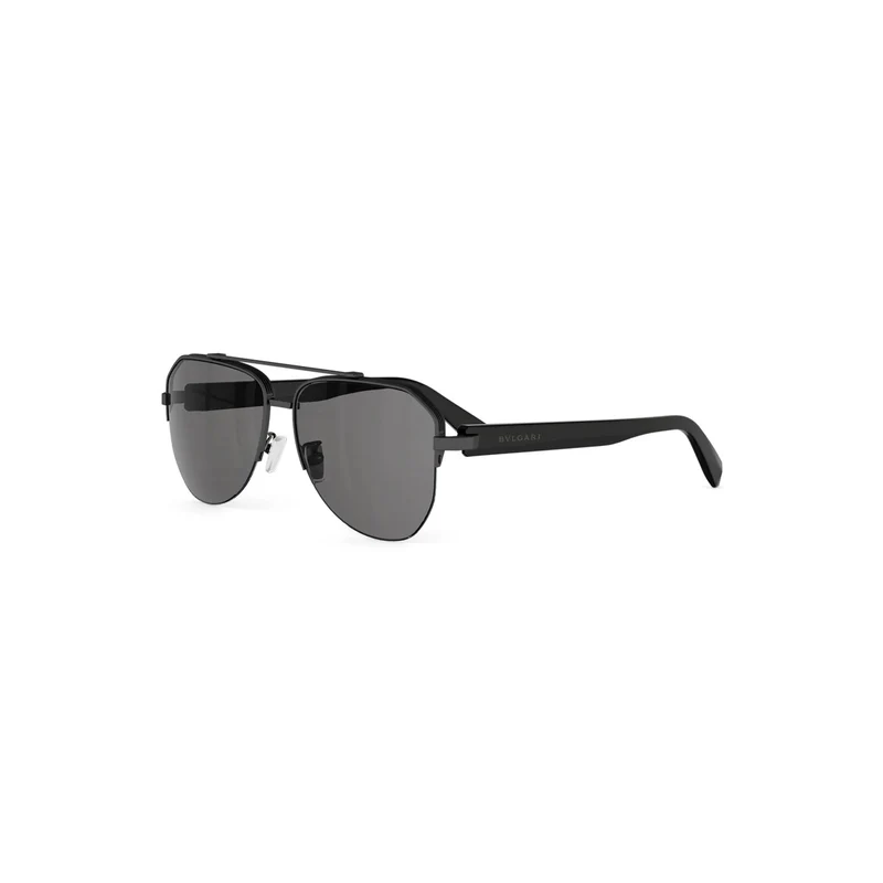 BULGARI OCTO BV40090U 13A 58