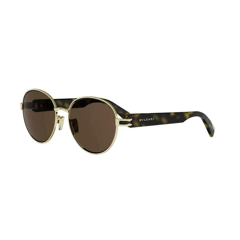 BULGARI B.ZERO1 BV40096U 30E 55