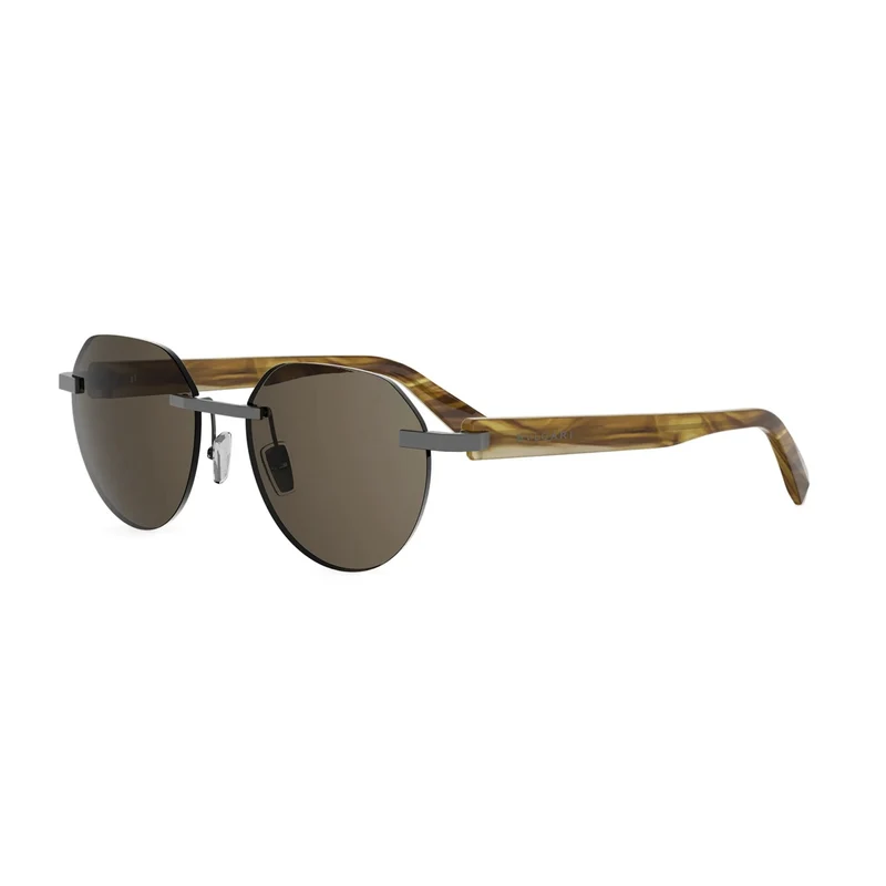 BULGARI OCTO BV40101U 13E 56