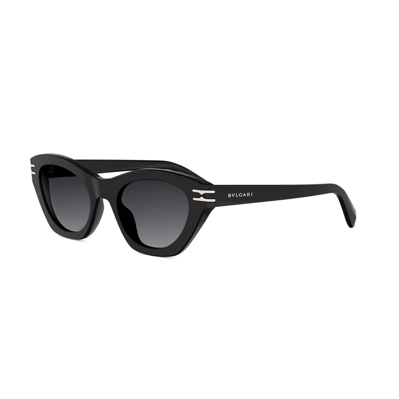 BULGARI B.ZERO1 BV40099I 01B 51