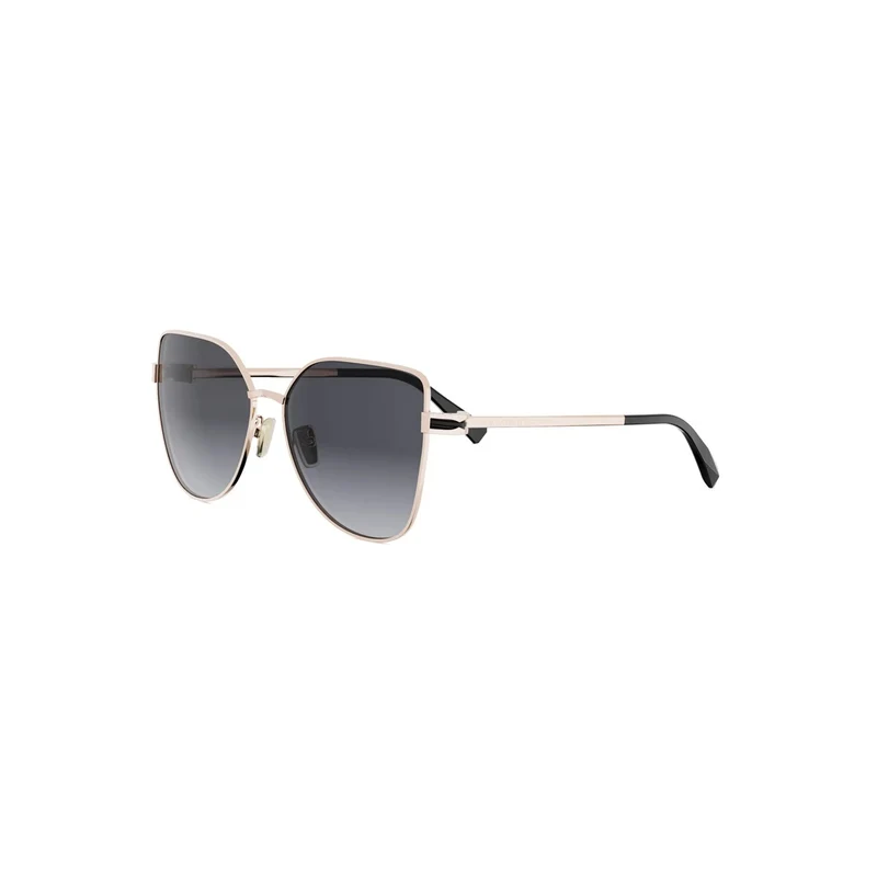 BULGARI B.ZERO1 BV40069U 28B 57
