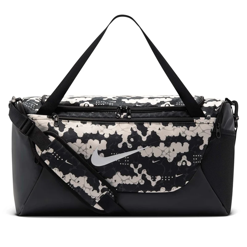 brasilia duffel bag (small, 40L)