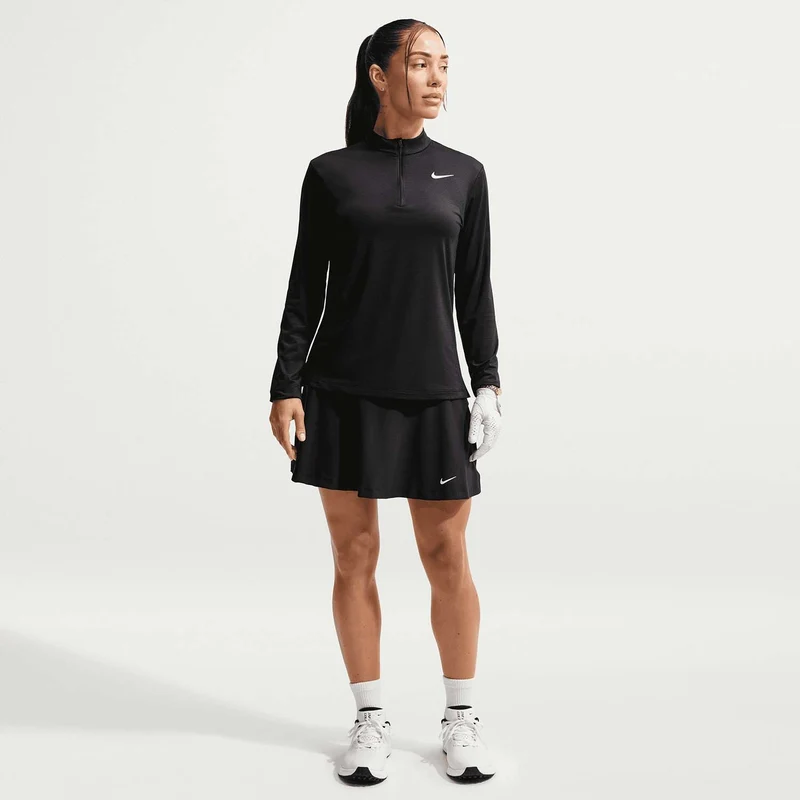 Victory Dri-FIT golftop
