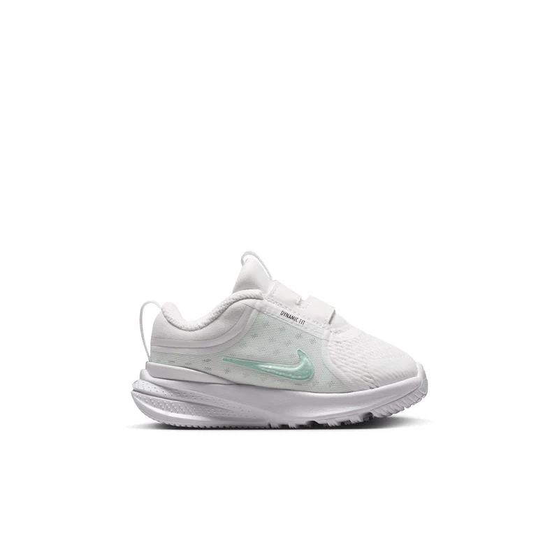 star runner 5 baby/toddler Schoenen