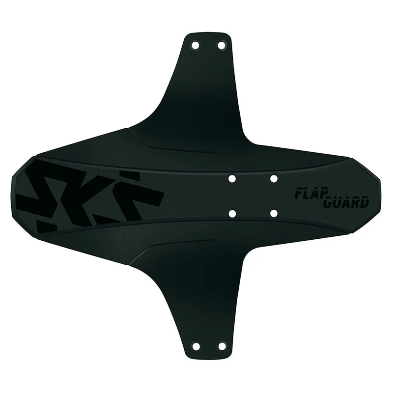 Flap Guard